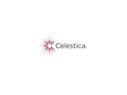 celestica