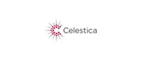 celestica