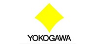横河电机