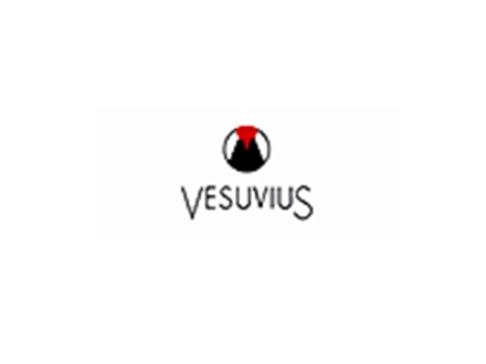 vesuvius