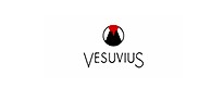 vesuvius