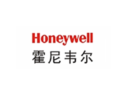 霍尼韦尔
