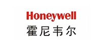 霍尼韦尔