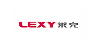 莱克